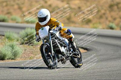 media/May-31-2025-Classic Track Day (Sat) [[da23ab3028]]/Group C/Session 1 (Turns 3 and 5)/